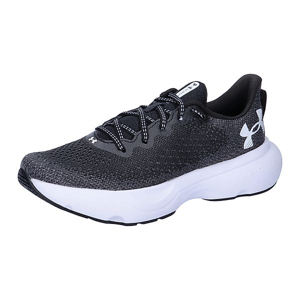 Under Armour® Under Armour Damen Laufschuhe günstig online kaufen