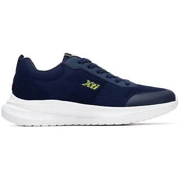 Xti  Sneaker 14579902 günstig online kaufen
