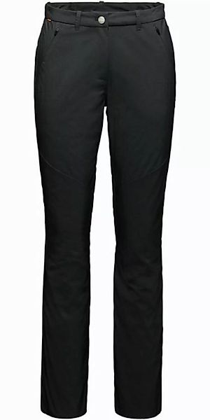 Mammut Outdoorhose günstig online kaufen