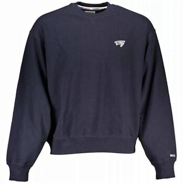 Tommy Hilfiger  Sweatshirt DM0DM16796 günstig online kaufen