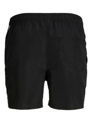 Jack & Jones Herren Badehose Badeshort JPSTFIJI JJSWIM SOLID günstig online kaufen