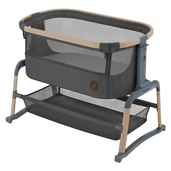 Maxi-Cosi Beistellbett Iora Air - Beyond günstig online kaufen