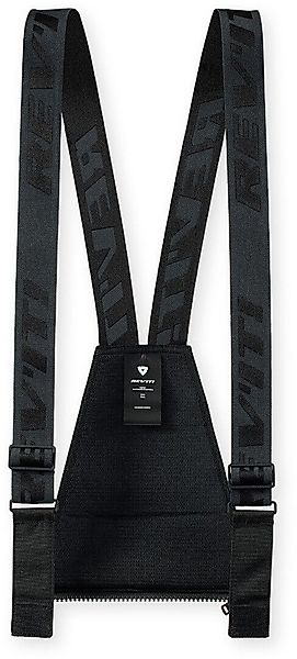 Revit Hosenträger Strapper 2 Hosenträger reflektierende günstig online kaufen