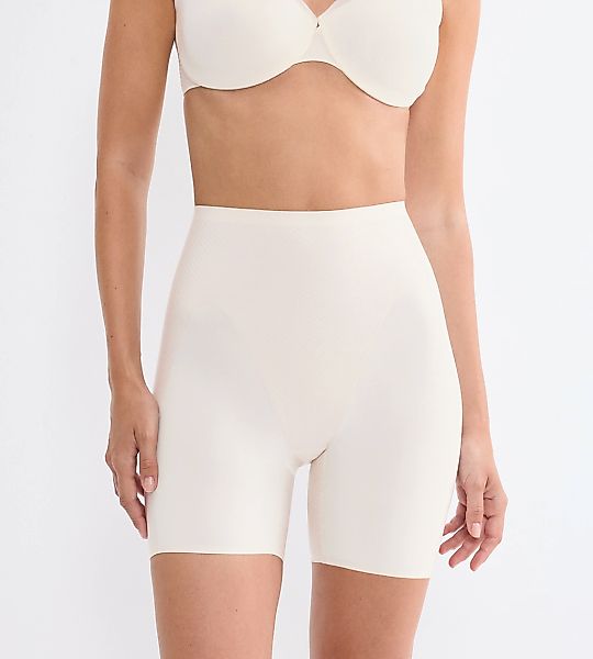 Triumph Shapingpants "BMU Illusion Curve" weich und nahtlos, mittlerer Shap günstig online kaufen