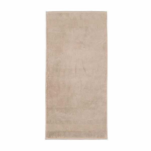 Villeroy & Boch Duschtücher Unisex Duschtuch günstig online kaufen
