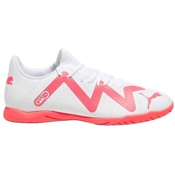 Puma  Fussballschuhe Future Play It günstig online kaufen