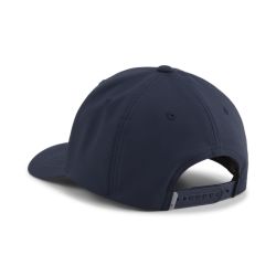 PUMA Flex Cap Circle Cat Tech günstig online kaufen