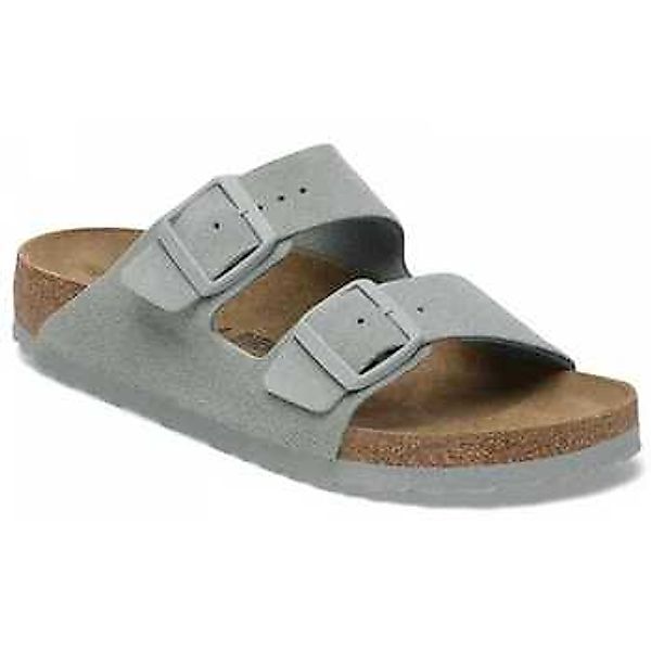 BIRKENSTOCK  Sandalen Arizona leve günstig online kaufen