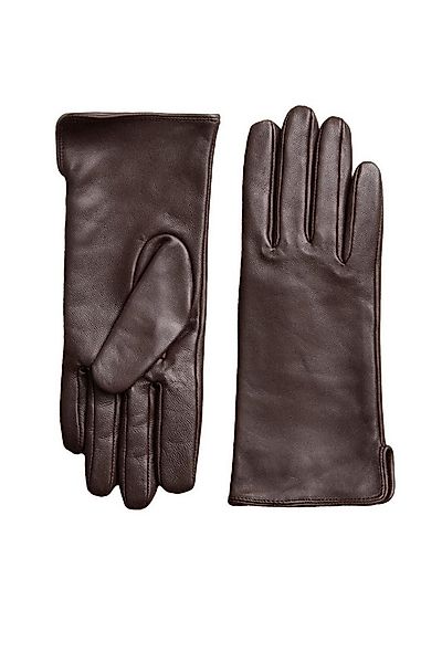Next Lederhandschuhe Lederhandschuhe (1-St) günstig online kaufen
