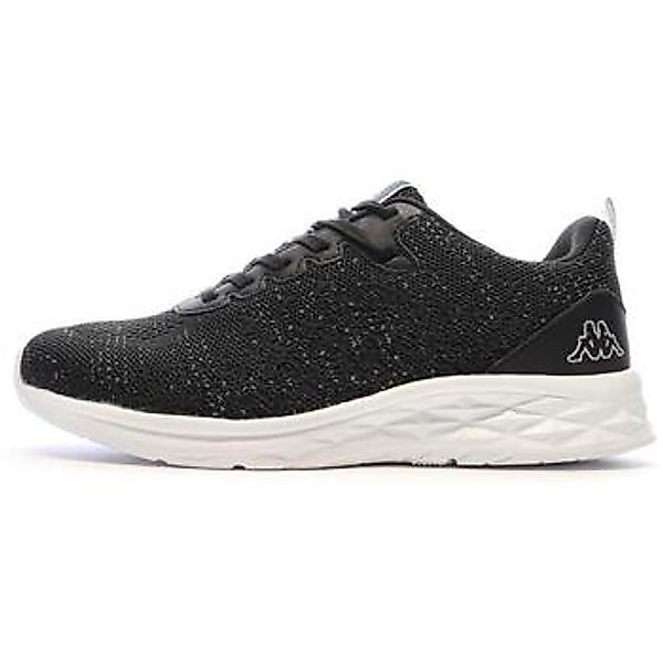 Kappa  Sneaker 341J7XW günstig online kaufen