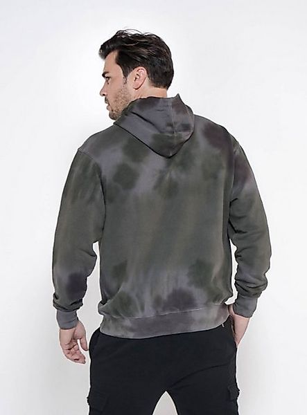 Key Largo Sweatshirt günstig online kaufen