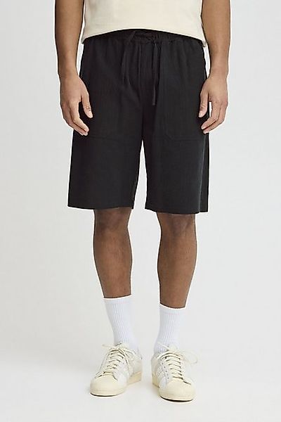 Blend Chinoshorts BLEND BHMORGAN günstig online kaufen