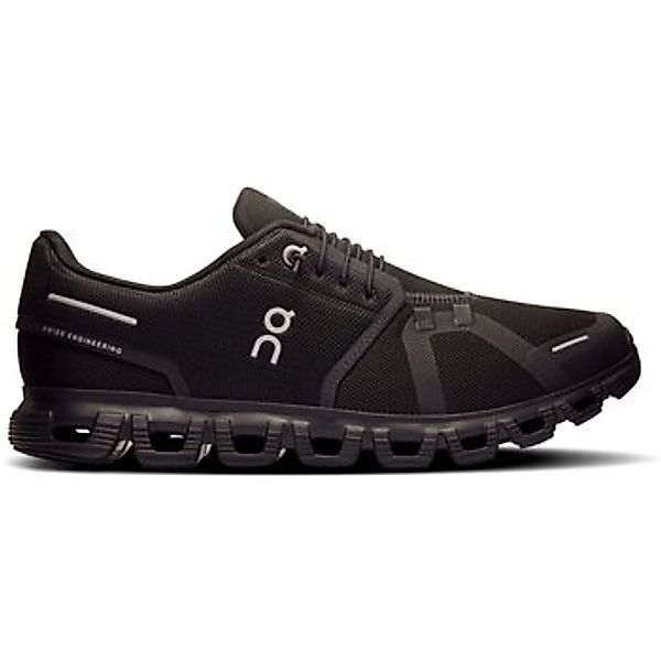 On  Sneaker Running Cloud 6 3MF10071043 günstig online kaufen