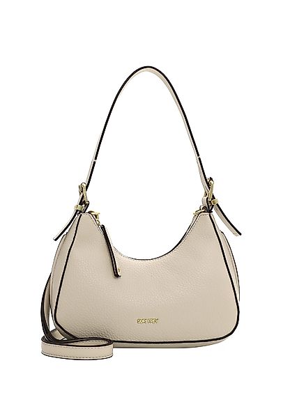 SURI FREY Beuteltasche SFY Maggy günstig online kaufen
