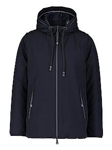 4-in-1-Wendejacke Betty Barclay blau günstig online kaufen