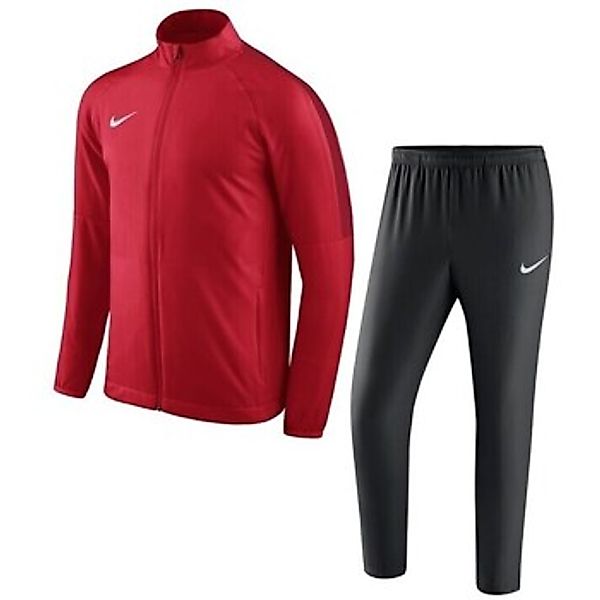 Nike  Jogginganzüge M Dry Academy 18 Track Suit W günstig online kaufen
