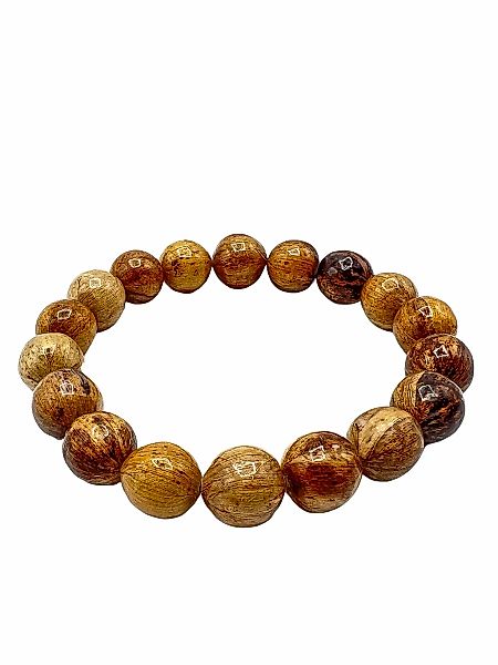 COLLEZIONE ALESSANDRO Armband "Rizza" günstig online kaufen