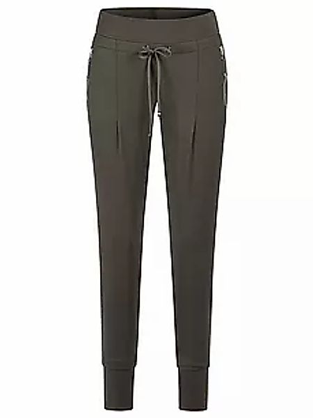 Hose Modell Candy O. Raffaello Rossi grün günstig online kaufen