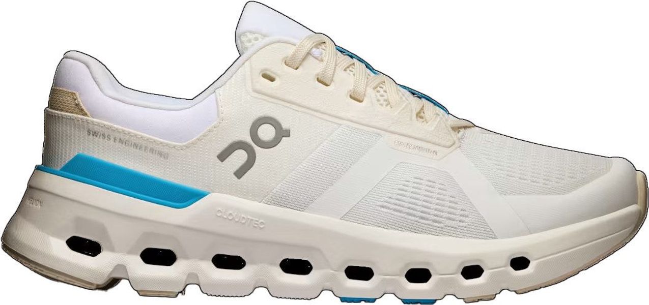 ON RUNNING ON Damen Laufschuhe Cloudrunner günstig online kaufen