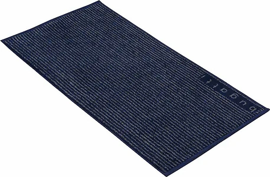 bugatti Handtuch »Tiago« besonders saugfähig günstig online kaufen