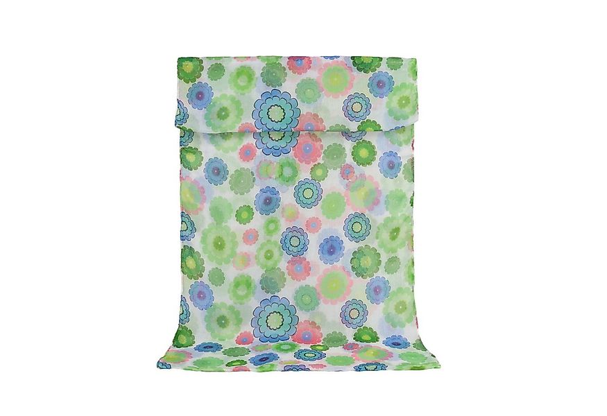 ZEBRO Loop Loop Ranunkel günstig online kaufen