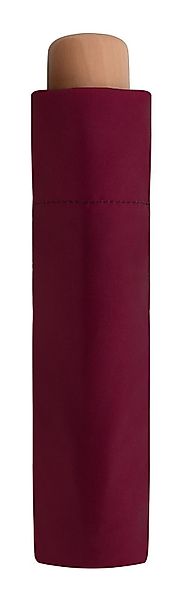 doppler® Taschenregenschirm Mini Umbrella günstig online kaufen