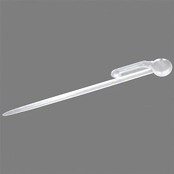 Good Life Faltenclip "Steffi" aus Kunststoff/Metall günstig online kaufen