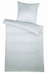 Carpe Sonno Bettwäsche 135x200 Mikrofaser Bettwäsche günstig online kaufen