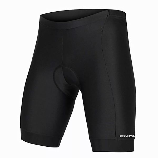 Endura Shorts mit Silikon-Greifer günstig online kaufen