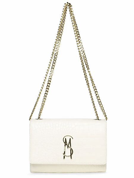 STEVE MADDEN Umhängetasche "STEVE MADDEN Taschen Lederimitat" günstig online kaufen