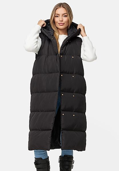 Threadbare Softshellweste (1-tlg) im klassischen Design günstig online kaufen