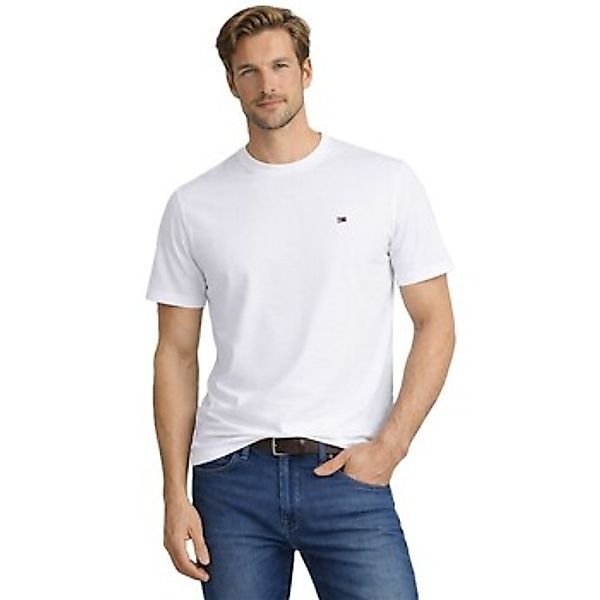 Tommy Hilfiger  T-Shirt UM0UM0337905E1 günstig online kaufen