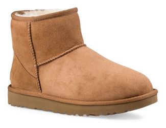 UGG Classic Mini 2 Winterboots Schlupfboots günstig online kaufen