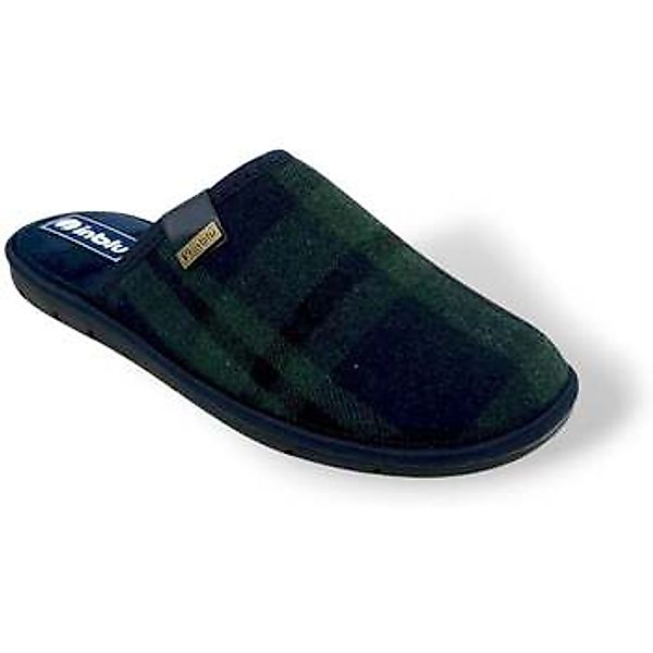 Inblu  Hausschuhe - günstig online kaufen