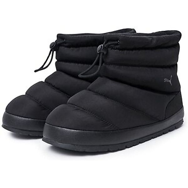 Puma  Herrenstiefel Slipper Tuff Terra Hi 402177 01 günstig online kaufen