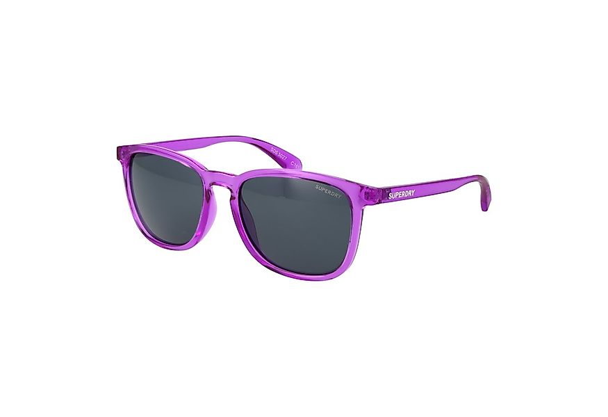 Superdry Sonnenbrille SDS 5027 55161 günstig online kaufen