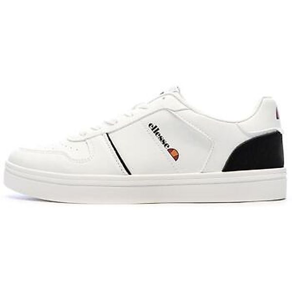 Ellesse  Sneaker STAR-29M günstig online kaufen