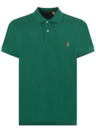 Polo Ralph Lauren Poloshirt Herren Hemd günstig online kaufen