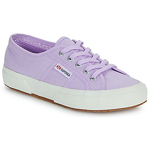 Superga 2750 COTU CLASSIC Sneaker günstig online kaufen