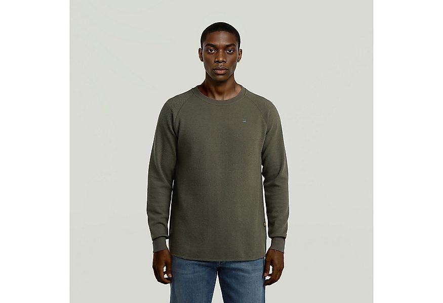 G-STAR Sweatshirt günstig online kaufen