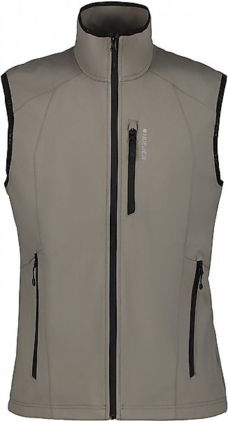 Icepeak Funktionsweste günstig online kaufen