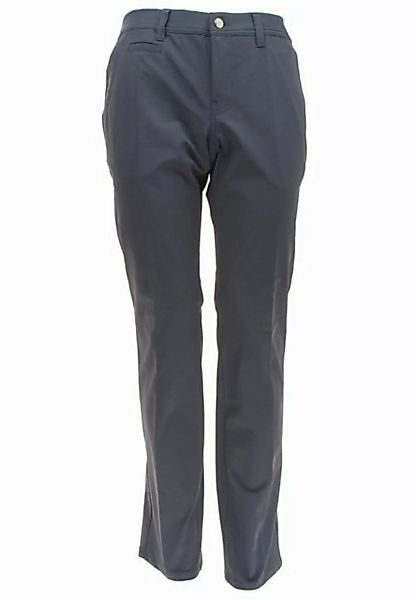 Alberto Golfhose 13715535 Herren Golfhose Rookie 3xDry Cooler günstig online kaufen