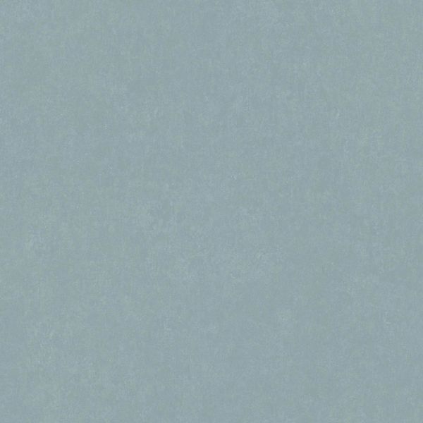 Bricoflor Uni Tapete in Blau Grau Ideal für Schlafzimmer und Büro Einfarbig günstig online kaufen