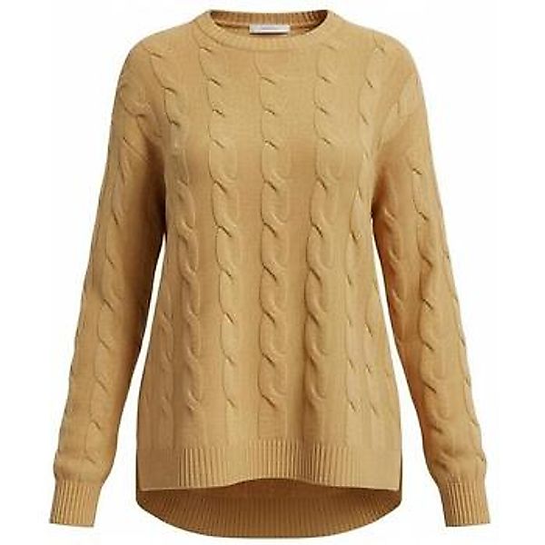 Only  Pullover 15350361 günstig online kaufen