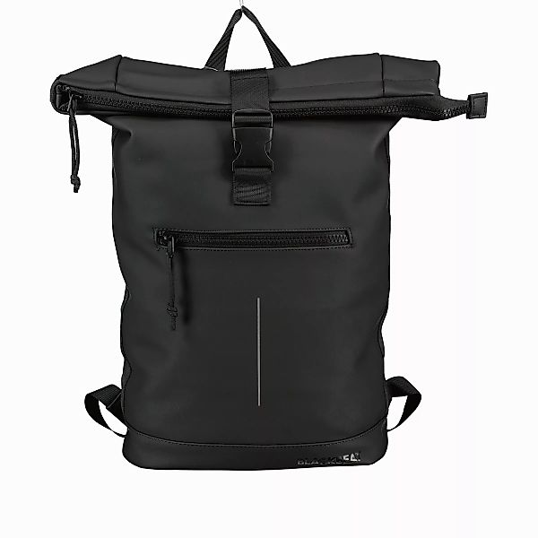 Blackbeat Rucksack Wodz günstig online kaufen