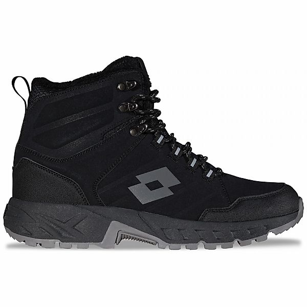 lotto Outdoorschuh - mit wärmendem Innenfutter günstig online kaufen