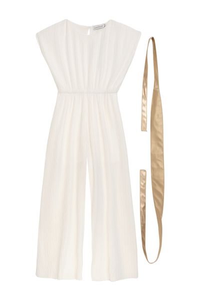 DANAMADE Jumpsuit DANAMADE Jumpsuit DMOANA with günstig online kaufen