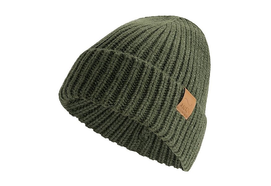 MGO Beanie Hayle günstig online kaufen