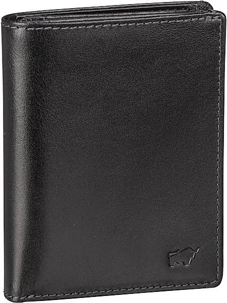 Braun Büffel Geldbörse Arezzo 81442 Geldbörse günstig online kaufen