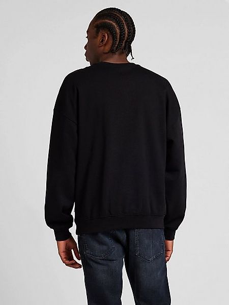 ONLY & SONS Sweatshirt ONSTurner (1-tlg) günstig online kaufen